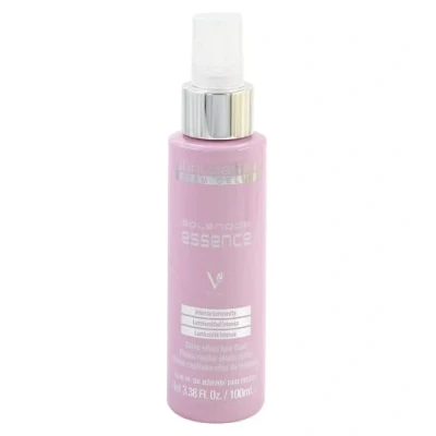Afbeelding van abril et nature Splendor Essence Finisher and Leave in Conditioner 100 ml Hair Treatment with Stem Cells Contains Argan Oil Extra Shine Vegan Product