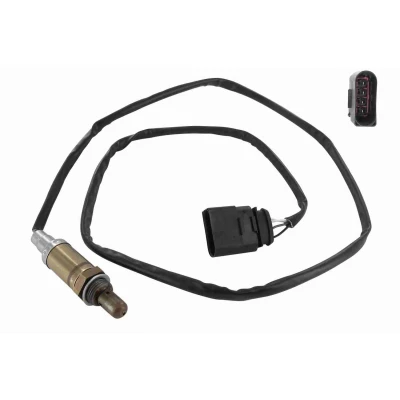 Afbeelding van Vemo Lambda sonde V10 76 0043