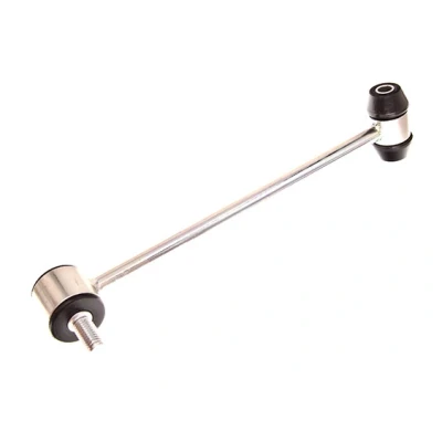 Afbeelding van Stabilisatorstang MAXGEAR 72 4005