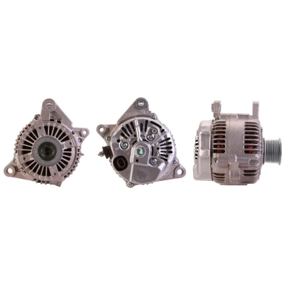 Afbeelding van Lucas Alternator/Dynamo LRA01159