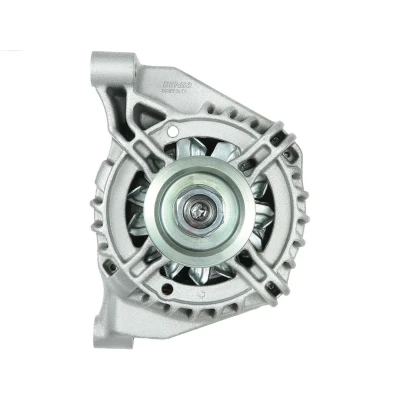 Afbeelding van Dynamo / Alternator AS PL A6166(DENSO)