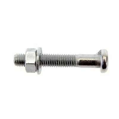 Afbeelding van Bofix Zadelpenbout M8X40 (P12)