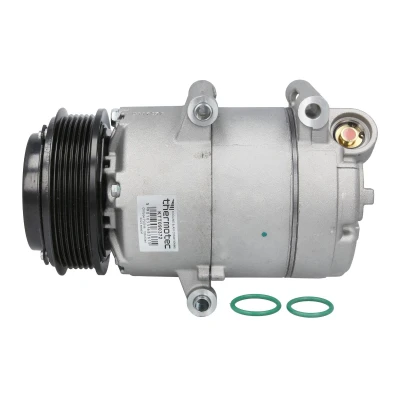 Afbeelding van Thermotec Airco compressor KTT090372