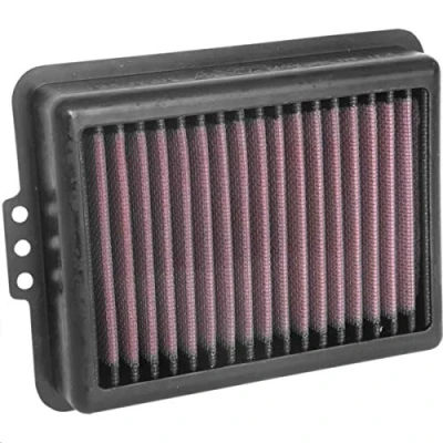 Afbeelding van K&amp;N Luchtfilter BM 8518