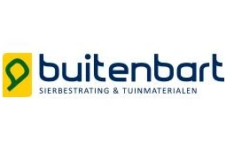 Buitenbart.nl Logo