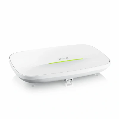Afbeelding van Zyxel WBE510D 5764 Mbit/s Wit Power over Ethernet (PoE)