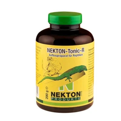 Afbeelding van Nekton Tonic R, maat: S, per stuk verpakt (1 x 160 g)
