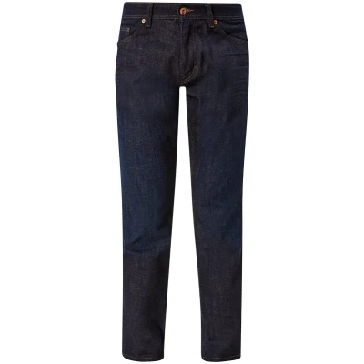 Afbeelding van Q/S designed by Heren broek Maat 38 Vrouwen 59Z8