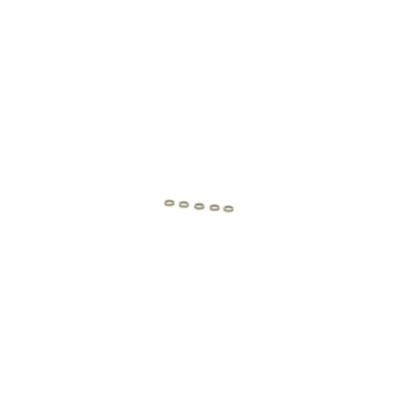 Afbeelding van Bosch Reparatieset, common rail systeem F 00Z C99 680