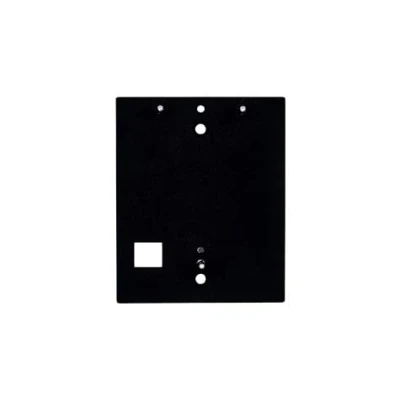 Afbeelding van 2N 9155061 intercomsysteemaccessoire Montageplaat