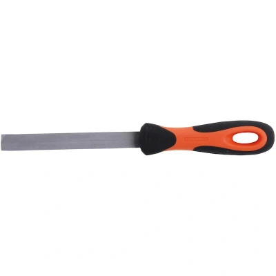 Afbeelding van Bahco 4 272 06 3 2 Zwaard zaagblad Wasa met greep 150 x 16 x 4 mm, kap 1 stuk(s)