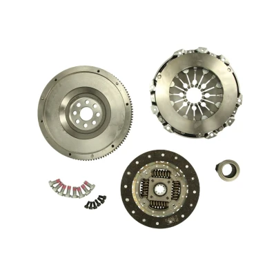 Afbeelding van Valeo Koppelingskit 835087