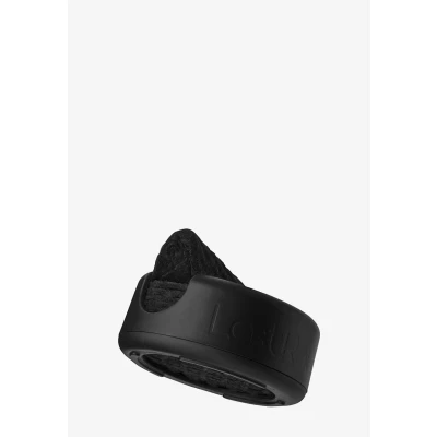 Afbeelding van Lastobject Lastround PRO Black Beautyaccessoire, Maat: One Size,