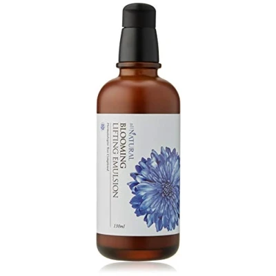 Afbeelding van Blooming Lifting Emulsion 130 ml