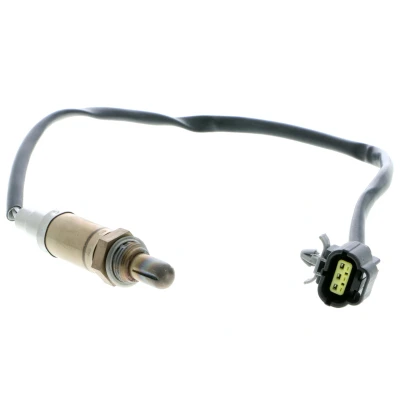 Afbeelding van Vemo Lambda sonde V32 76 0012