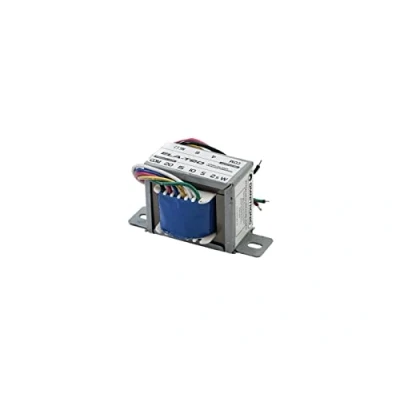 Afbeelding van Omnitronic ELA T20 Transformer 20 W