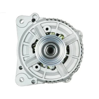 Afbeelding van AS PL Alternator/Dynamo A0377