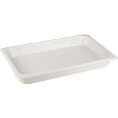 Afbeelding van bak gastronorm GN1/1, 130611, HVS Select