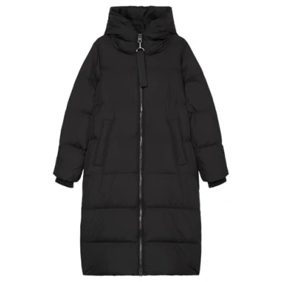 Afbeelding van Marc O&#039;Polo dames kleding, 990, 42