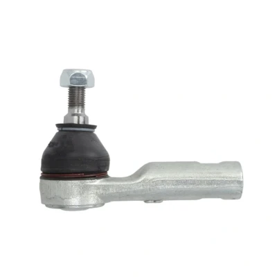 Afbeelding van Delphi Diesel Spoorstangeind / Stuurkogel TA2048