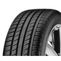 Afbeelding van Petlas Imperium PT515 185/60 R15 84H