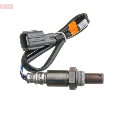 Afbeelding van Denso Lambda sonde DOX 0261