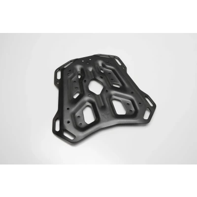 Afbeelding van SW Motech Adventure Rack Kawasaki Versys 650 (15 )