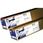 Afbeelding van HP 51631D Groot formaat