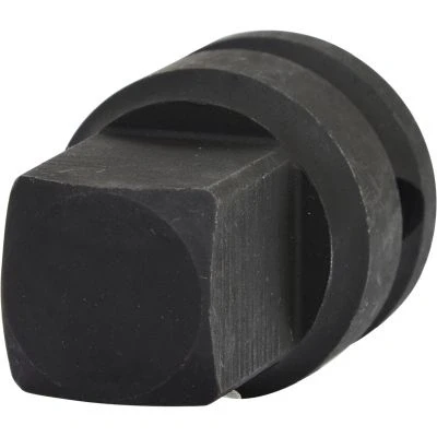 Afbeelding van KS Tools 515.1144 5151144 Dopsleutel vergrootstuk 1 stuk(s)