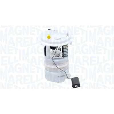 Afbeelding van Magneti Marelli Brandstof toevoermodule 519700000042