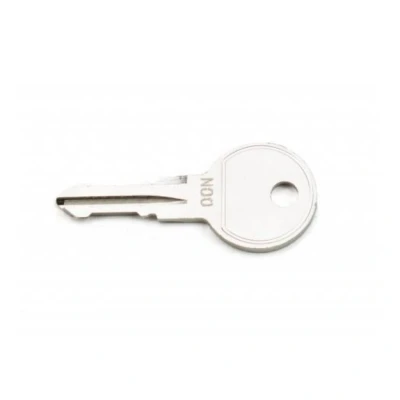 Afbeelding van Thule Sleutel Standard N126