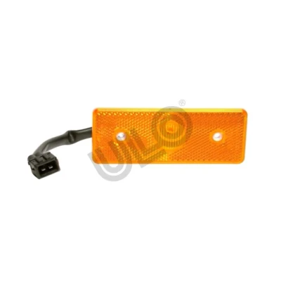 Afbeelding van Parkeerlicht ULO 5615 36