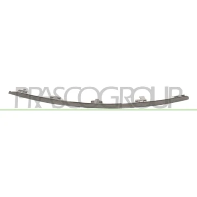 Afbeelding van Houder, bumper PRASCO AD0361055