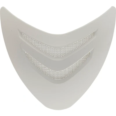 Afbeelding van OneK Convertible Front Vent