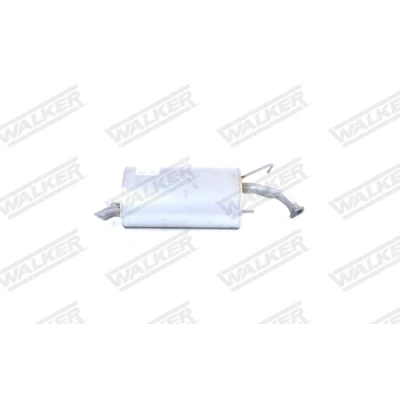 Afbeelding van Walker Achterdemper 23675
