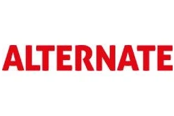 Alternate Logo