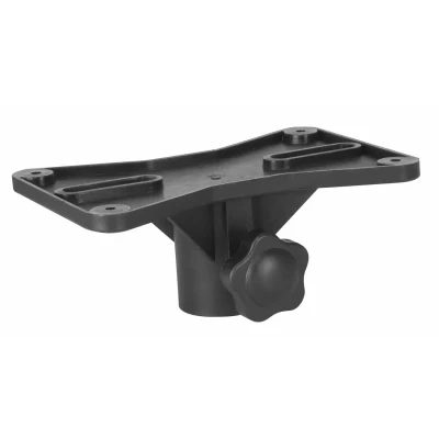 Afbeelding van SkyTec Tophat Luidspreker Plateau