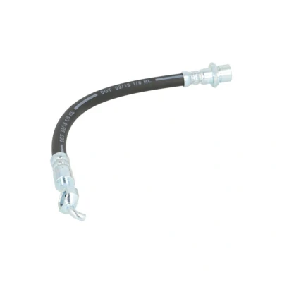 Afbeelding van Delphi Diesel Remslang LH7201