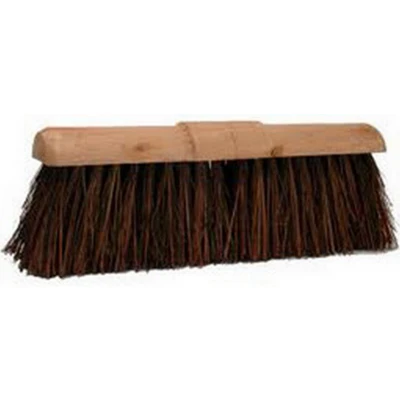 Afbeelding van Betra Gemeentebezem 45cm