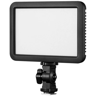 Afbeelding van Godox LDP8BI Streaming Slim Panel Light