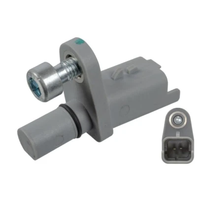 Afbeelding van Wielsnelheidssensor FEBI BILSTEIN 109419