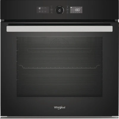 Afbeelding van Whirlpool AKZ9 6290 NB
