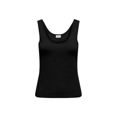 Afbeelding van JDY tanktop black 15325742
