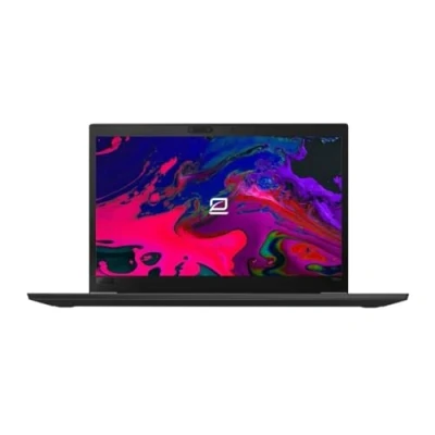 Afbeelding van Lenovo Thinkpad PC Notebook Intel Core i7 8th, 16 GB RAM, 512 SSD, 14 inch display, WiFi, BT, Windows 11 Pro + Libre Office (gereviseerd)