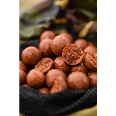 Afbeelding van CC Moore Pacific Tuna Bait Booster 500ml Boilie flavours