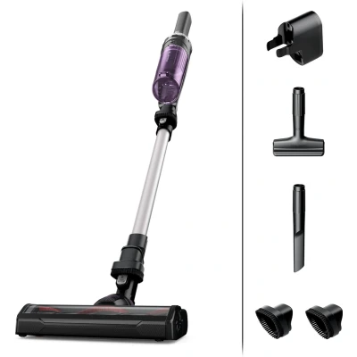 Afbeelding van Rowenta X Nano RH1129