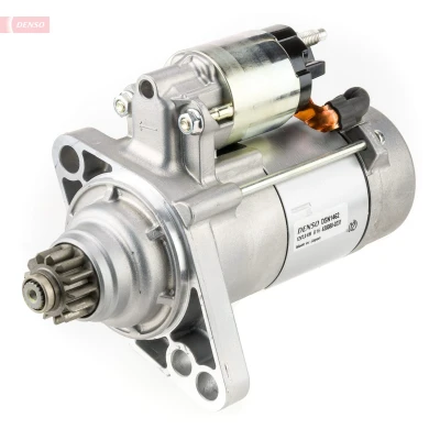 Afbeelding van Denso Starter DSN1462