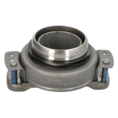 Afbeelding van Ontkoppelingslager SACHS 3151 001 367