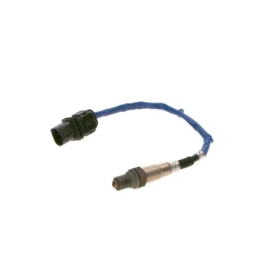 Afbeelding van Bosch Lambda sonde 0 258 987 002