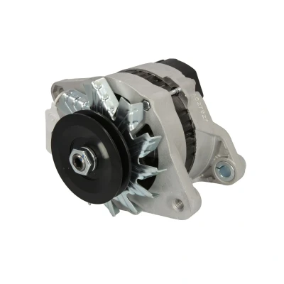 Afbeelding van Stardax Alternator/Dynamo STX100079R